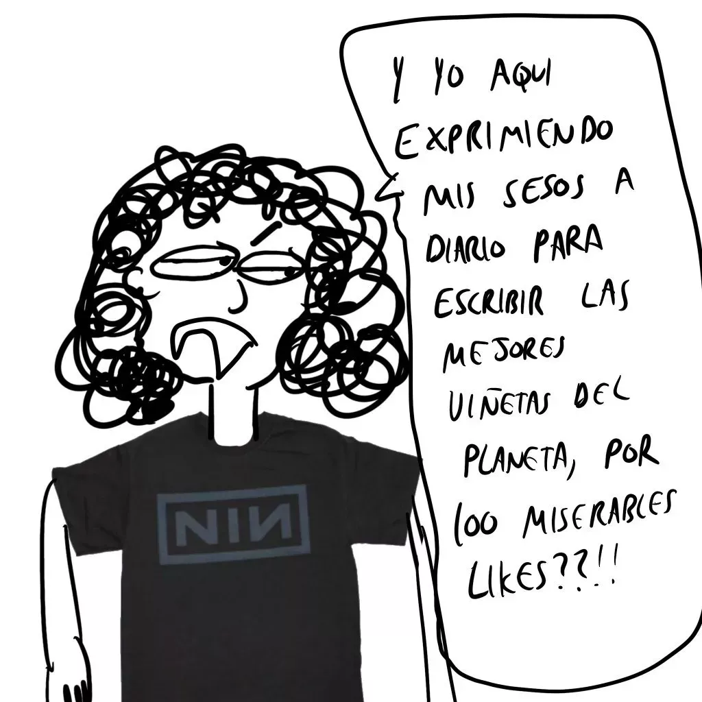influencers marketing